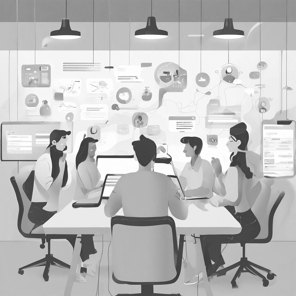 How Does ChatGPT Impact Marketing Services?