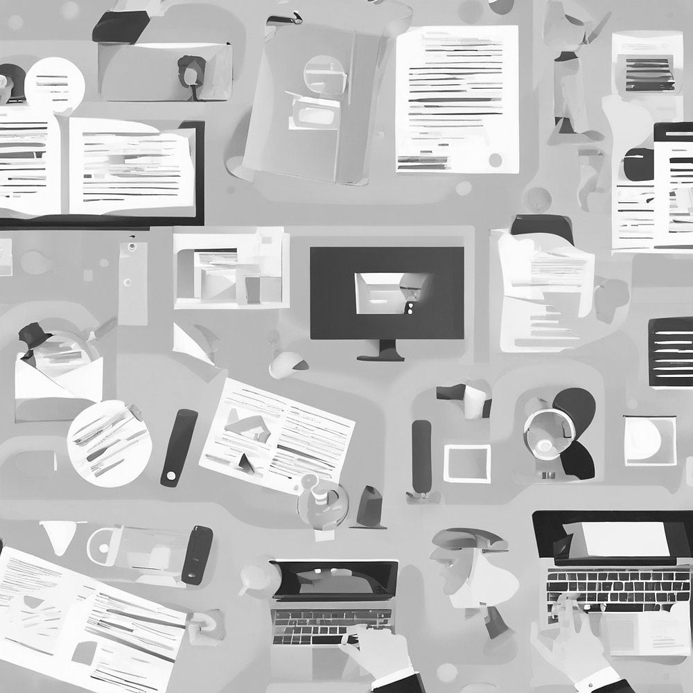 Words or Visuals for your Marketing Communication?