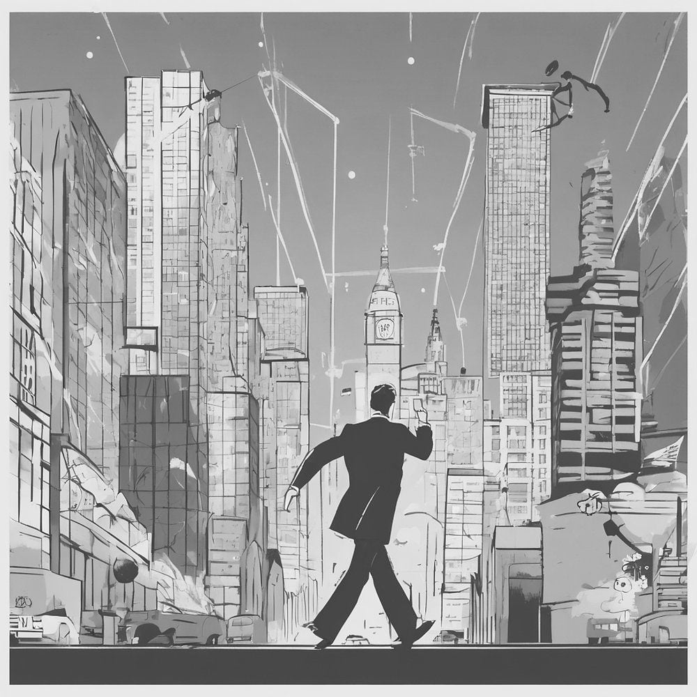 Market Intuition vs. Assessment: Risky Business!