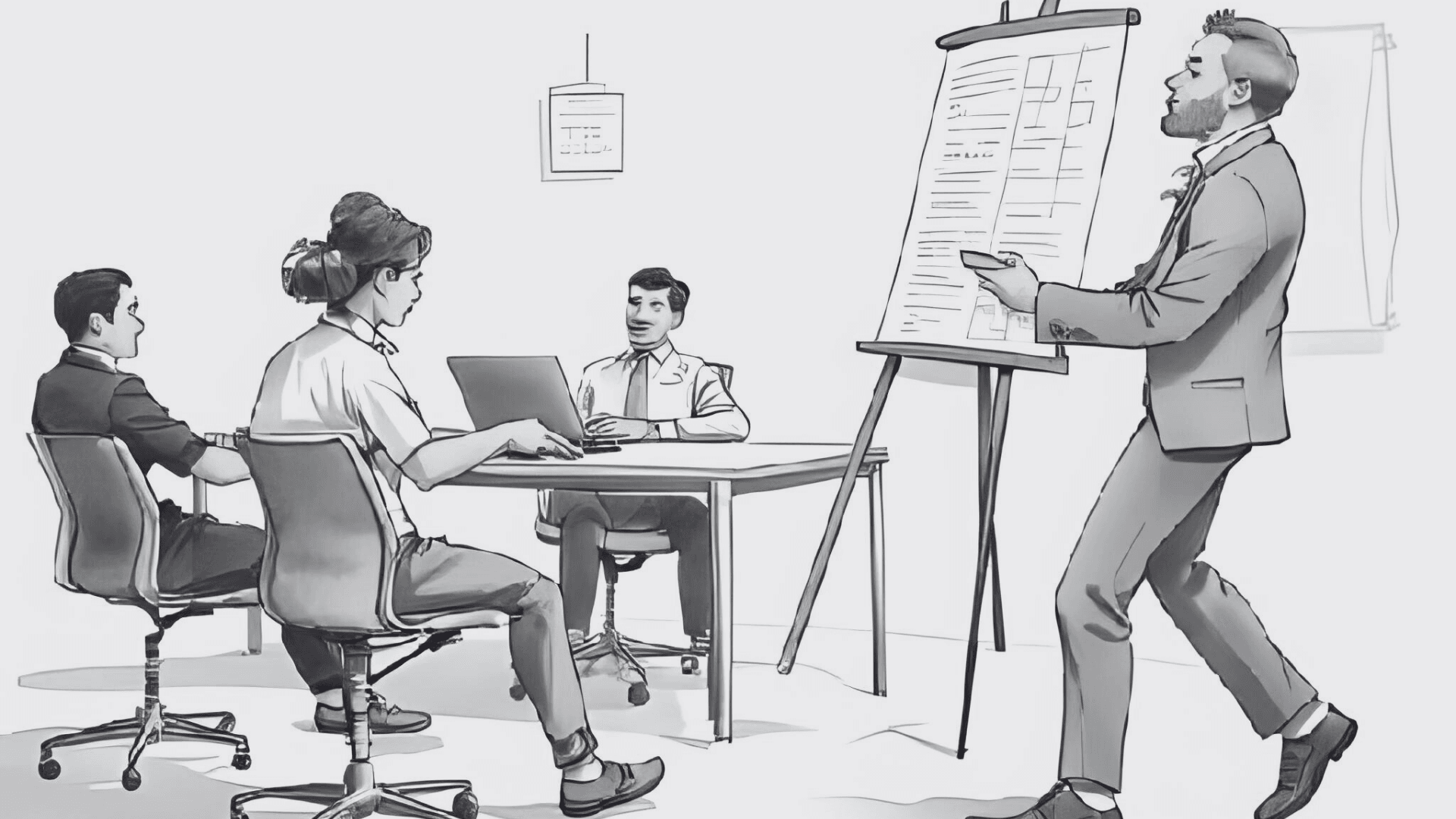 Strengthening Product-Market Fit: How 12 Weeks of Coaching Changed the Game