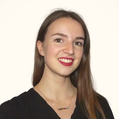 Starts - Manon Maisonhaute