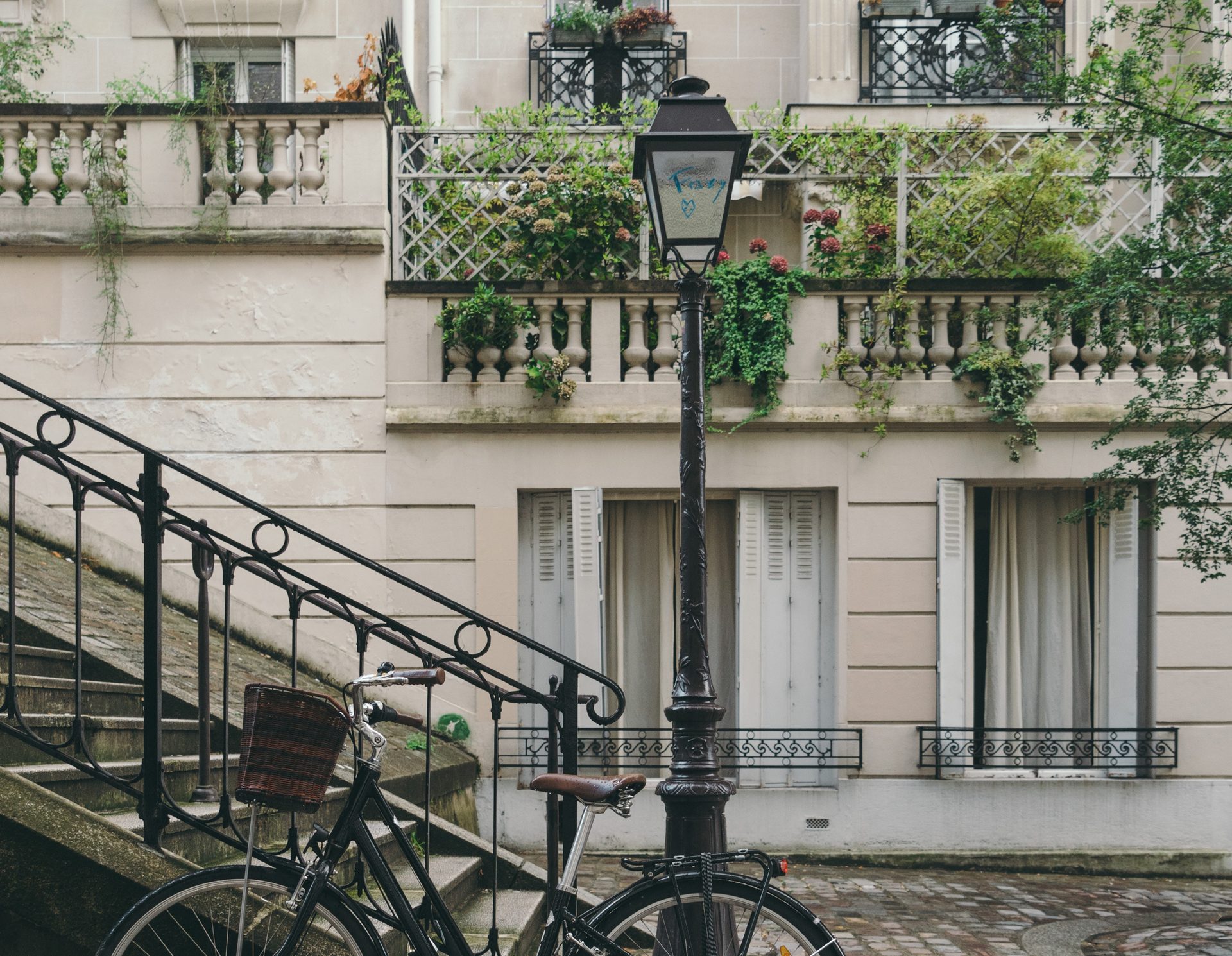 How Market Research and Consumer Insights Helped a French Agency Redefine Its Brand