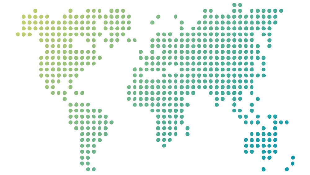 How to Choose the Right Market (and Why Bigger Isn’t Always Better)
