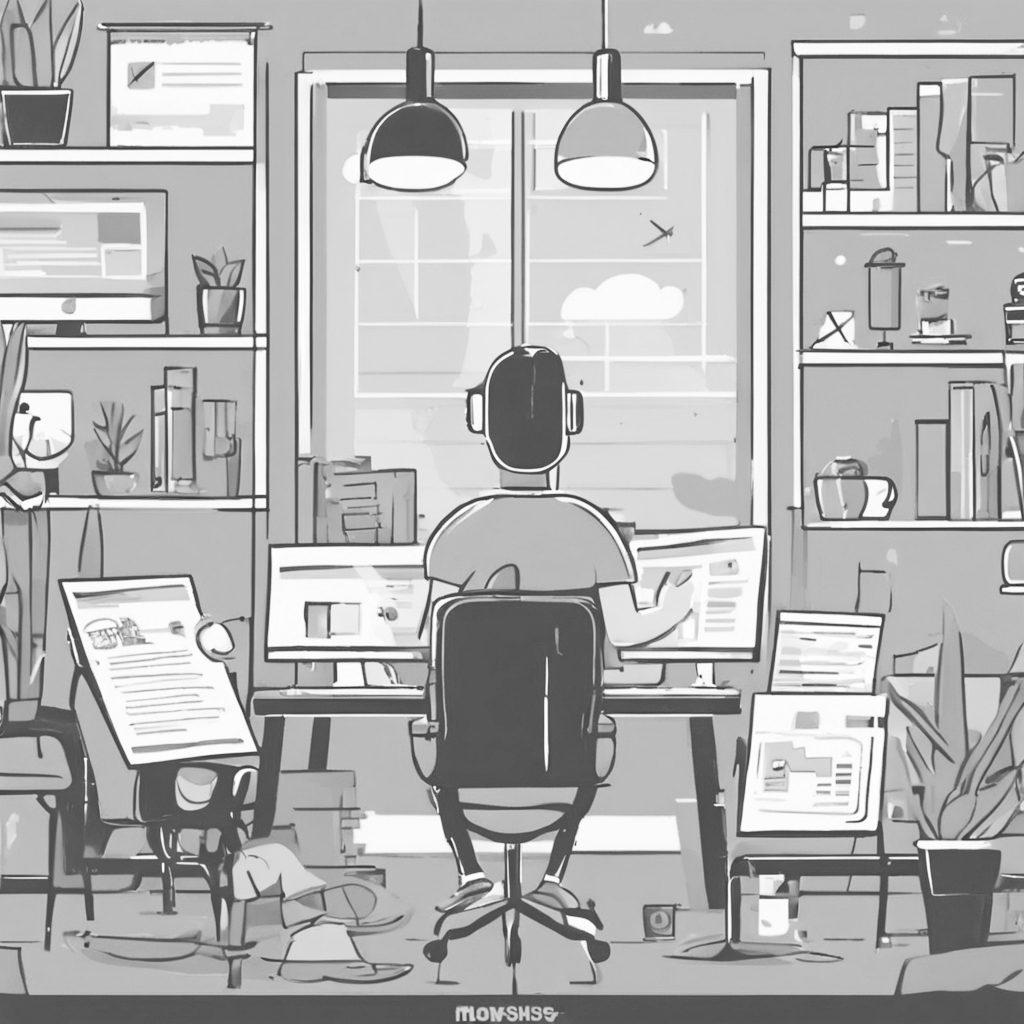 Early Stage Startup Marketing: Why It Starts Before Product Launch