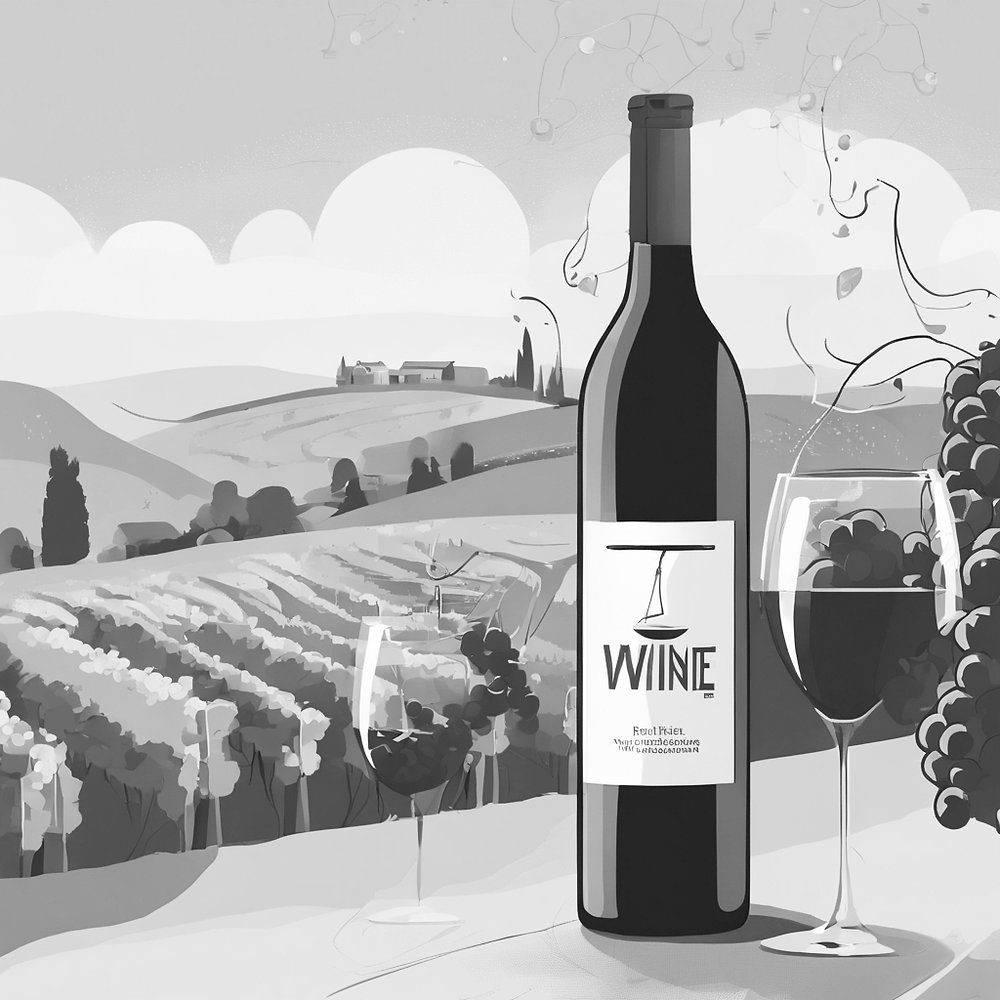 Digital Transformation in the Wine Industry: A Deep Dive into Modern Trends and Strategies