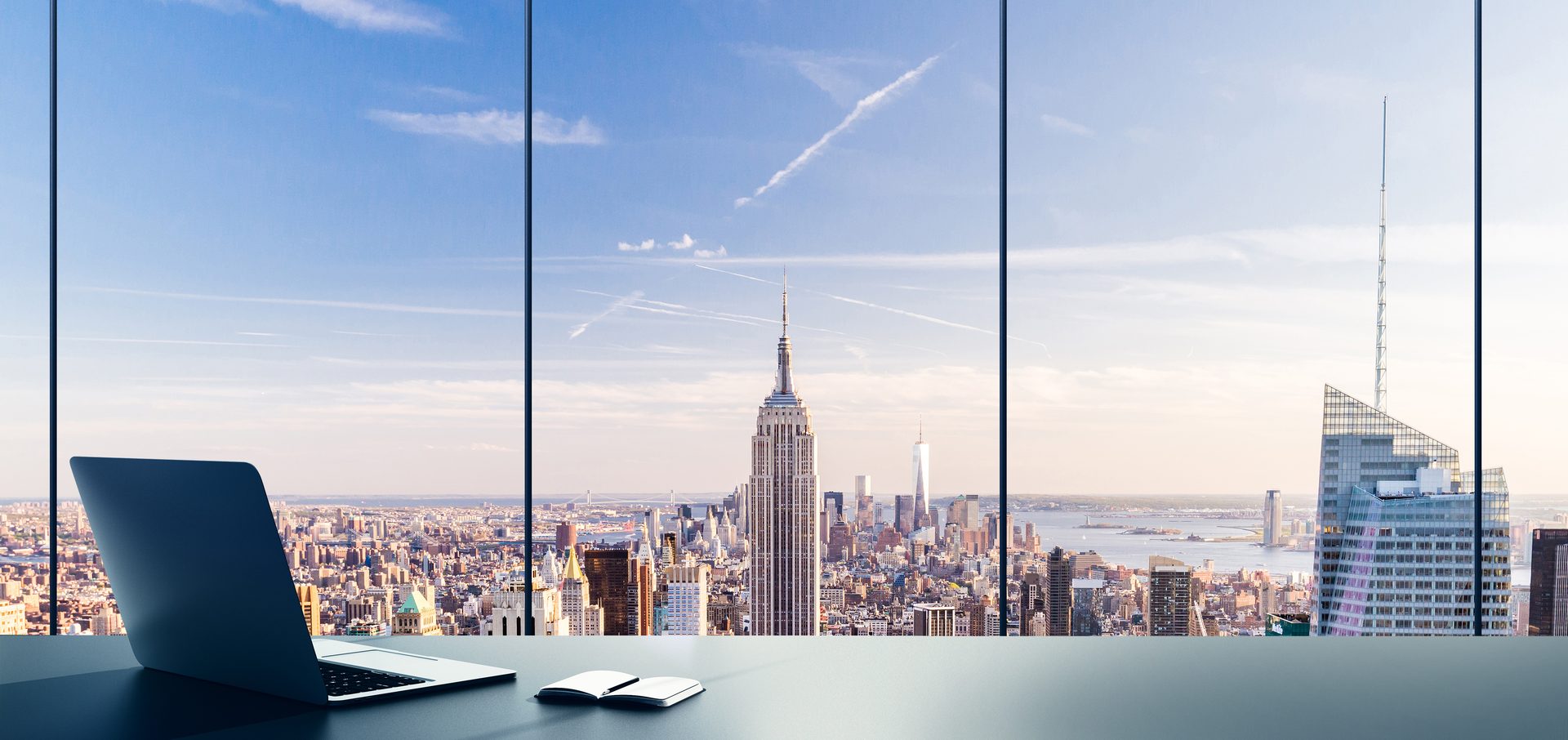 Session de stratégie marketing pour fondateurs de startups