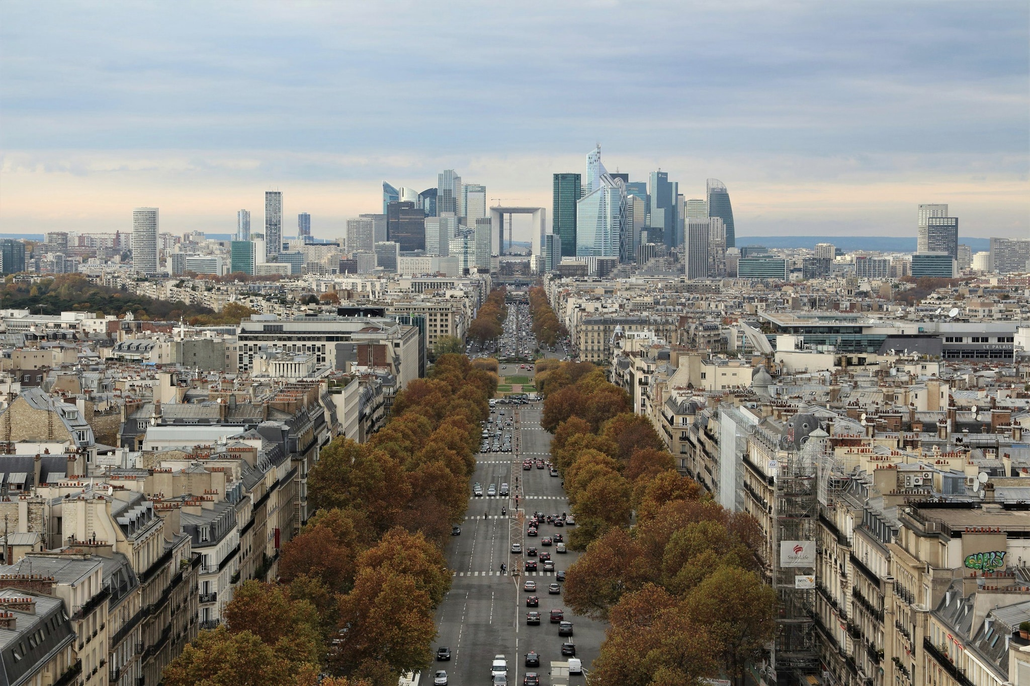 Comment Starts a aidé Thales Digital Factory à favoriser l'adoption des outils d'IA générative