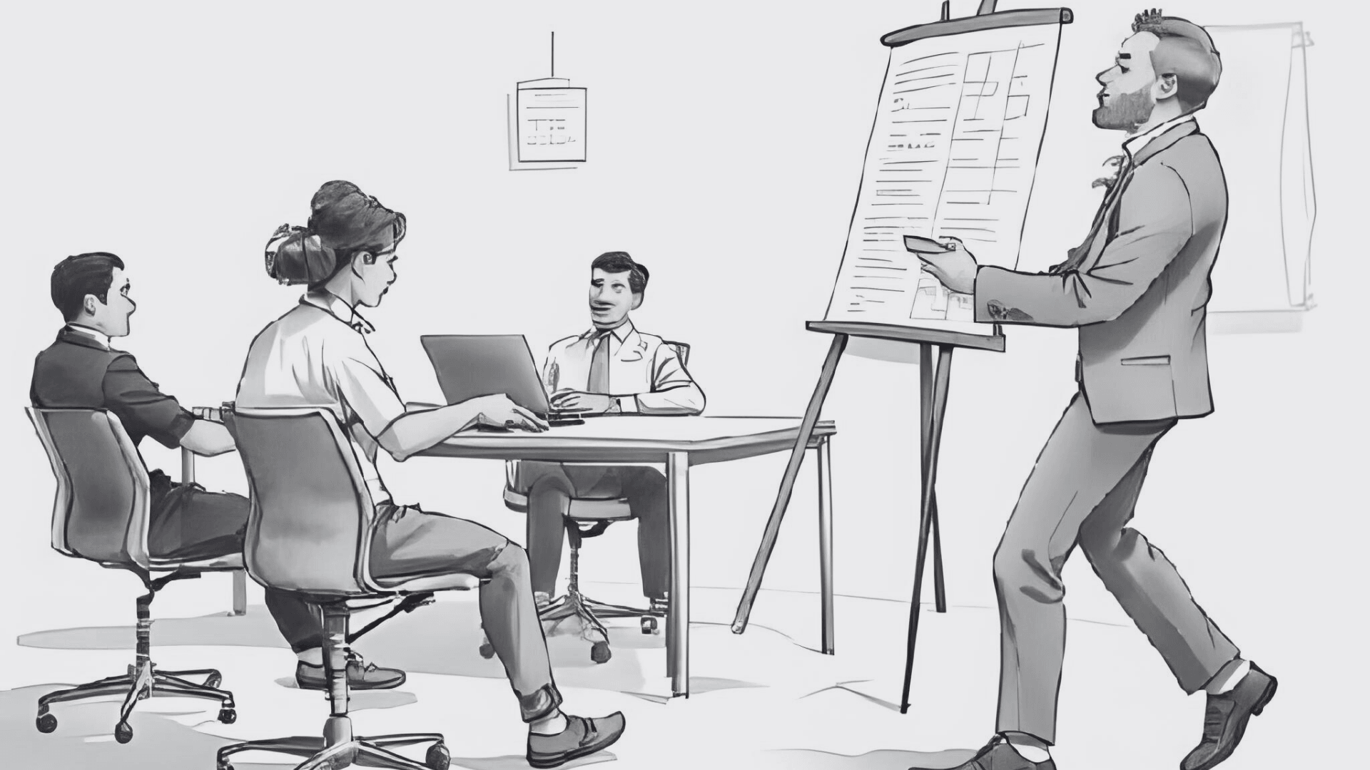 Strengthening Product-Market Fit: How 12 Weeks of Coaching Changed the Game