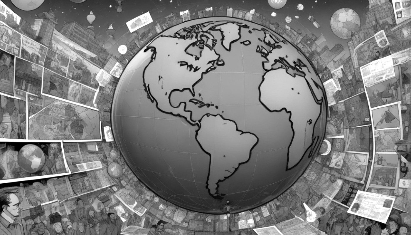 TikTok’s Ban: Why Political Climate, Microeconomics, and Social Media Diversity Are Non-Negotiable for Your Business