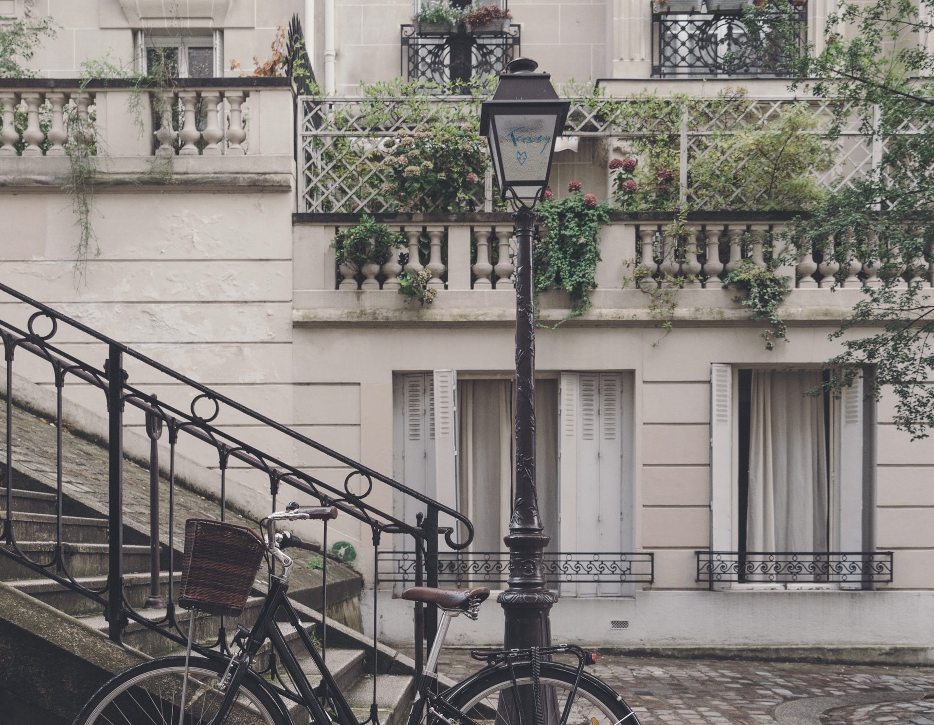How Market Research and Consumer Insights Helped a French Agency Redefine Its Brand