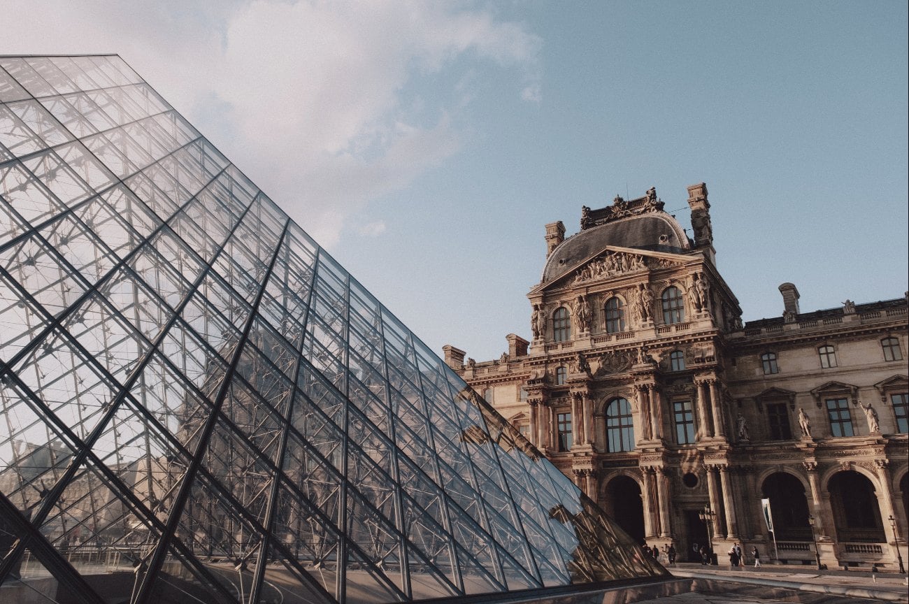 How Starts Helped Build and Run Thales Digital Factory's MarCom Operating Model