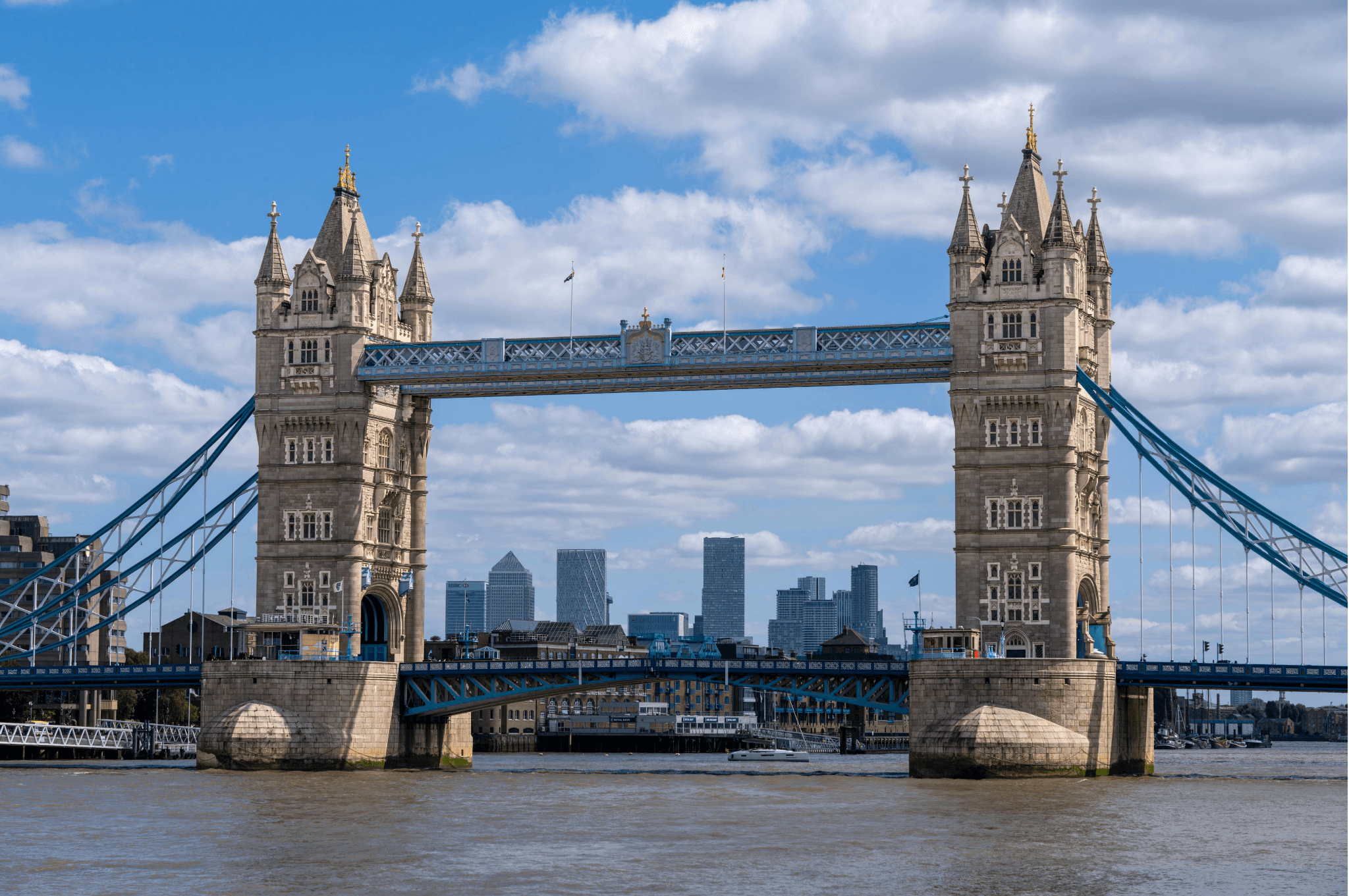 UK Market Expansion for B2B Software: From Market Potential to a Practical Entry Plan