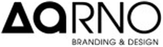 Aarno