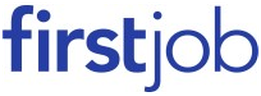 FirstJob