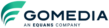 GoMedia