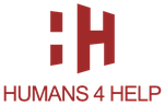 Humans4Help