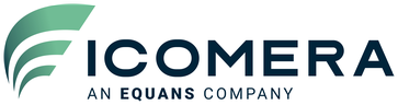 Icomera