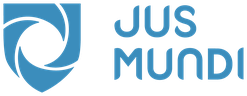 Jus Mundi