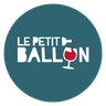 Le Petit Ballon