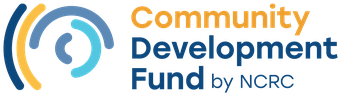NCRC Community Development Fund