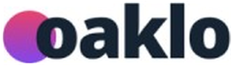 Oaklo