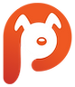 Pawsapp