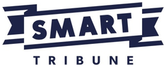 Smart Tribune