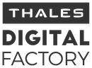 Thales Digital Factory