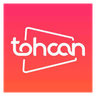 Tohcan