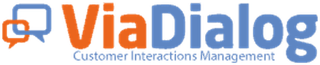 ViaDialog