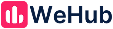 WeHub