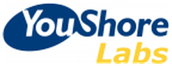 YouShore Labs
